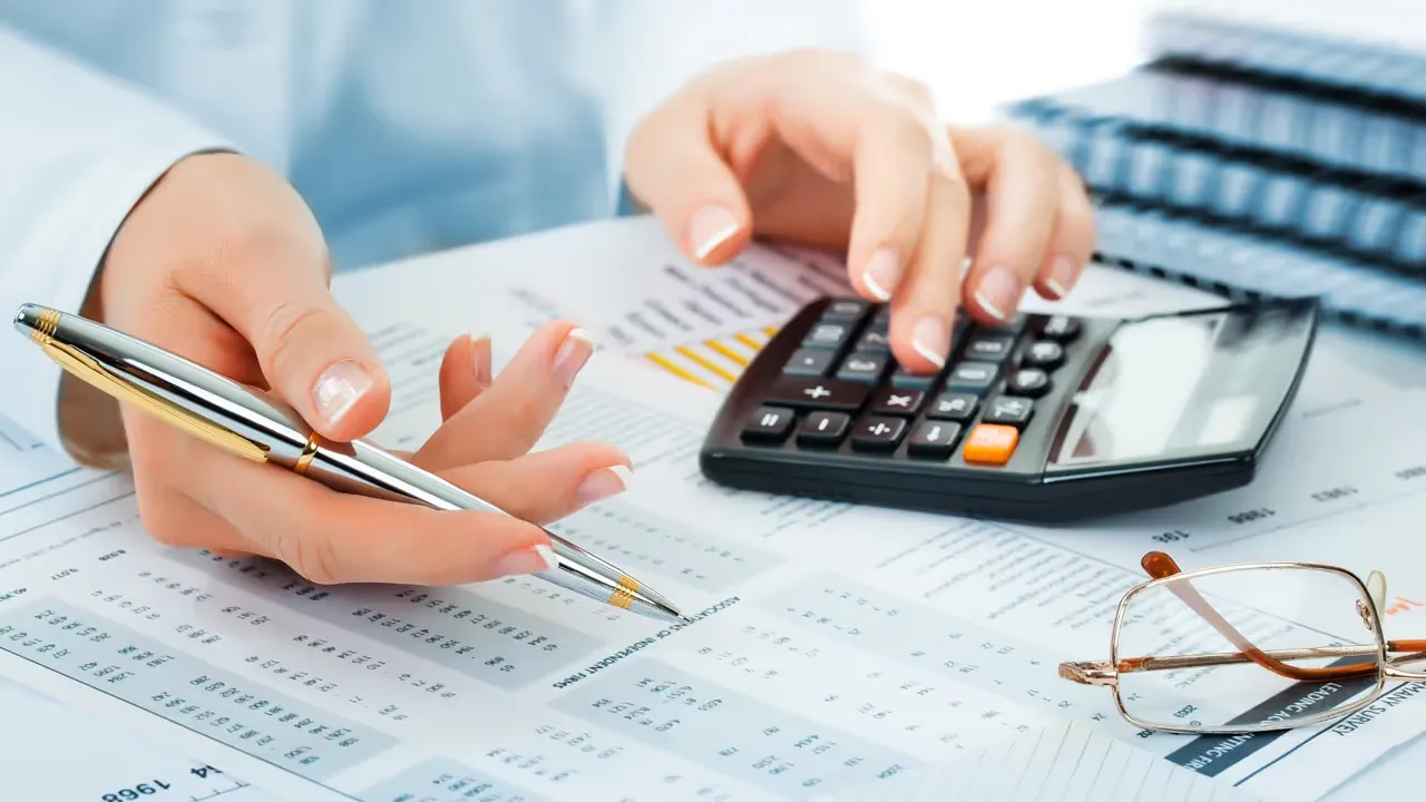 Bokföringens betydelse för företag