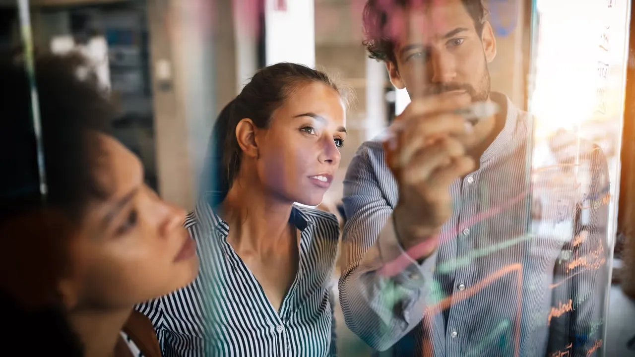 Ekonomi i vardagen och dess påverkan