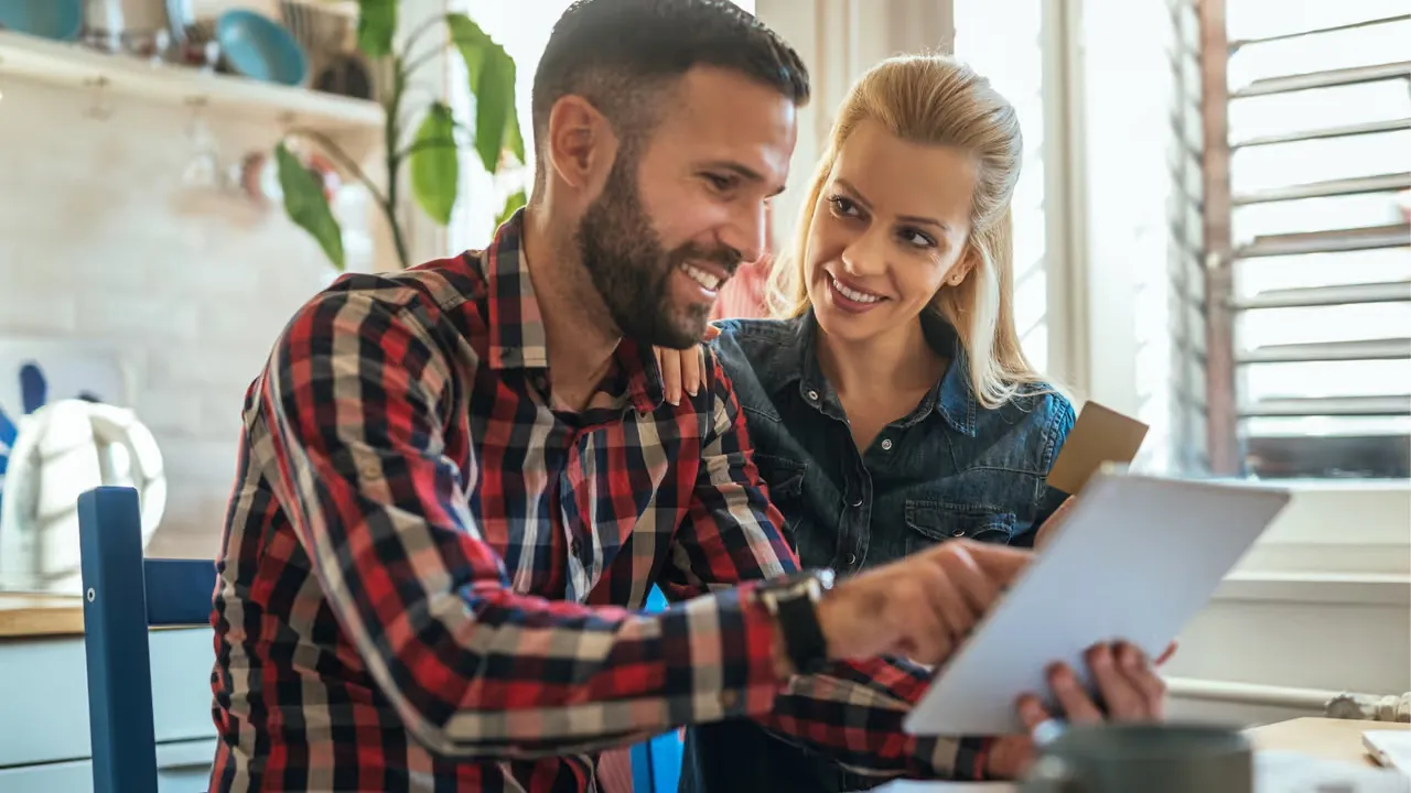 Snabbt lån eller ekonomisk fälla?